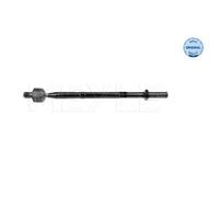 MEYLE Giunto Assiale Tirante Anteriore Sinistra per Audi Tt 8N3 1.8 T 8N9 8L1 S3
