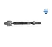 MEYLE Giunto Assiale Tirante Anteriore Sinistra per Opel Cascada W13 1.6 Sidi