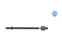 MEYLE Giunto Assiale Tirante Anteriore Sinistra per VW Polo 9N_ 1.2 12V 1.4
