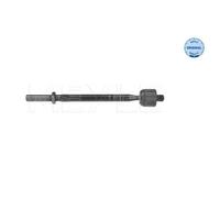 MEYLE Giunto Assiale Tirante Anteriore Sinistra per VW Touareg 7P5 3.0 V6 Tdi