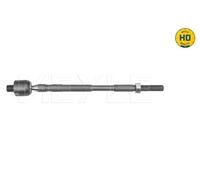 MEYLE Giunto Assiale Tirante Frontale per Subaru Forester Sh _ 2.0 AWD Sj _ 2.5