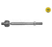 MEYLE Giunto Assiale Tirante Interno Frontale Lati per Hyundai Tucson TL 1.6