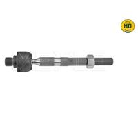 MEYLE Giunto Assiale Tirante Interno per Hyundai Santa Fé III DM 2.2 Crdi 4WD
