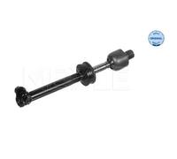 MEYLE Giunto Assiale Tirante per BMW 3er Cabriolet E30 320i 318i 316i