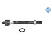 MEYLE Giunto Assiale Tirante per Hyundai Elantra Berlina Md UD 37-16 031 0031