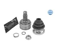 MEYLE Giunto Cardanico Radiale Per BMW 1 Serie E87 3 Serie E90 E82