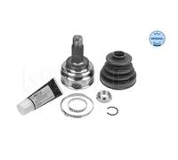 MEYLE Giunto Comune Kit Semiasse Anteriore Lato Ruota per BMW X5 E53