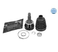 MEYLE Giunto Comune Kit Semiasse Anteriore Lato Ruota per Mini R56
