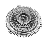 MEYLE Giunto di collegamento, Ventilatore radiatore 0140200064 Compatibile con: MERCEDES-BENZ E-CLASS, E-CLASS T-Model, M-CLASS, SL