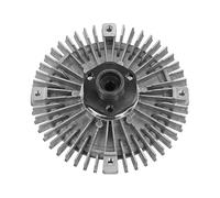 Giunto Di Collegamento Ventilatore Radiatore Meyle 1001210036 per Audi Skoda VW