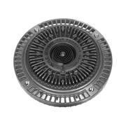 Giunto Di Collegamento Ventilatore Radiatore Meyle 3141152101 per Bmw