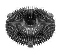 Frizione visco ventilatore 314 115 2204 MEYLE per BMW 3 Touring 5 7 3 Coupé X5 3