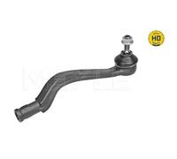 MEYLE Giunto di Supporto Anteriore Destro per Dacia Logan MCV Ks _ Renault Ls _