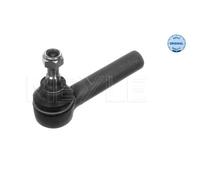 MEYLE Giunto di Supporto Anteriore Sinistra per Fiat Ducato Pritsche/Telaio 230