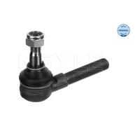 MEYLE Giunto di Supporto Asta Interna Anteriore Sinistra per VW Kaefer 15 14 34
