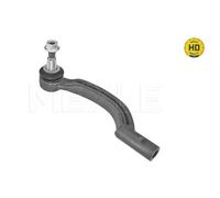 MEYLE Giunto di Supporto Barra Stabilizzatrice Ant. SX per Mercedes-Benz