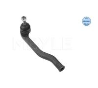 MEYLE Giunto di Supporto Barra Stabilizzatrice Anteriore Destro per Dacia Duster