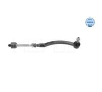 MEYLE Giunto di Supporto Barra Stabilizzatrice Anteriore Destro per Mini R50