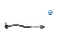 MEYLE Giunto di Supporto Barra Stabilizzatrice Anteriore Sinistra per Mini R50