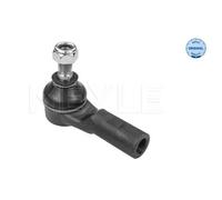 MEYLE Giunto di Supporto Barra Stabilizzatrice Esterno Ant. SX per Suzuki Baleno