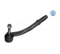 MEYLE Giunto di Supporto Barra Stabilizzatrice Frontale Destra per BMW 5er