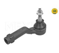 MEYLE Giunto di Supporto Barra Stabilizzatrice Frontale Destra per Ford Focus IV