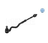 MEYLE Giunto di Supporto Barra Stabilizzatrice Frontale Dx per BMW 3er Compatto