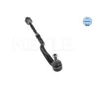 MEYLE Giunto di Supporto Barra Stabilizzatrice Frontale Dx per BMW 3er Touring