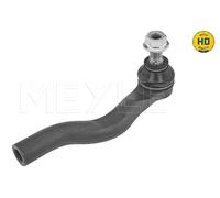 MEYLE Giunto di Supporto Barra Stabilizzatrice Frontale Dx per Honda Cr-V 1.5