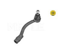 MEYLE Giunto di Supporto Barra Stabilizzatrice Frontale Dx per Hyundai Accent IV