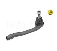 MEYLE Giunto di Supporto Barra Stabilizzatrice Frontale Dx per Peugeot 508 Sw I