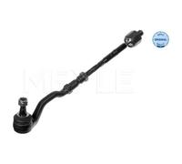 MEYLE Giunto di Supporto Barra Stabilizzatrice Frontale SX Destra per BMW X3 E83