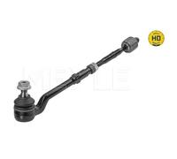 MEYLE Giunto di Supporto Barra Stabilizzatrice Frontale SX Destra per BMW X5 E53