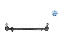 MEYLE Giunto di Supporto Barra Stabilizzatrice Frontale SX Destra per VW Kaefer
