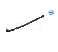 MEYLE Giunto di Supporto Barra Stabilizzatrice Frontale SX per Audi 100 4A