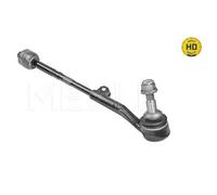 MEYLE Giunto di Supporto Barra Stabilizzatrice Frontale SX per BMW 1er E81