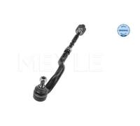 MEYLE Giunto di Supporto Barra Stabilizzatrice Frontale SX per BMW 3er Touring