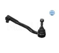 MEYLE Giunto di Supporto Barra Stabilizzatrice Frontale SX per BMW 5er E39 (