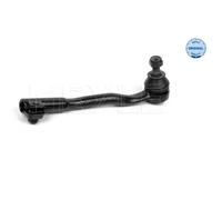 MEYLE Giunto di Supporto Barra Stabilizzatrice Frontale SX per BMW 7er E38 (