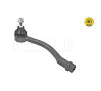 MEYLE Giunto di Supporto Barra Stabilizzatrice Frontale SX per Hyundai Accent IV