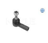 MEYLE Giunto di Supporto Barra Stabilizzatrice Frontale SX per Opel Frontera B