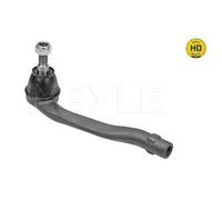 MEYLE Giunto di Supporto Barra Stabilizzatrice Frontale SX per Peugeot 508 Sw I