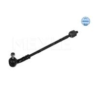 MEYLE Giunto di Supporto Barra Stabilizzatrice Frontale SX per VW Golf III 1H1