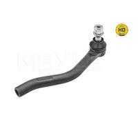 MEYLE Giunto di Supporto Esterno Anteriore Destro per Honda Civic Ix 1.4i-VTEC
