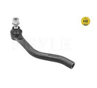 MEYLE Giunto di Supporto Esterno Anteriore Sinistra per Honda Civic Ix 1.4i-VTEC