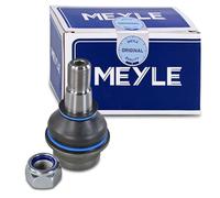 MEYLE Giunto di supporto/guida 0160100015 Compatibile con: MERCEDES-BENZ S-CLASS, SPRINTER 3,5-t Bus, SPRINTER 3,5-t Kasten, SPRINTER 3,5-t Kasten, SPRINTER 3,5-t Pritsche/Fahrgestell, SPRINTER 3