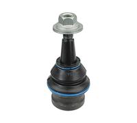 MEYLE Giunto supporto guida 1160100019 anteriore destro sinistro inferiore 13,8 mm M12x1,5