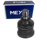 Meyle 116 010 3222 Giunto di supporto/guida