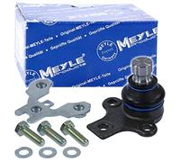 Meyle Giunto di sospensione 116 010 7154 per VW/SEAT