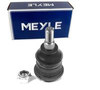 MEYLE 116 010 9002 Testina braccio oscillante